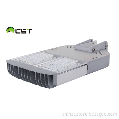 High Power 56W LED Street Lighting (CST-LS-01-56W)